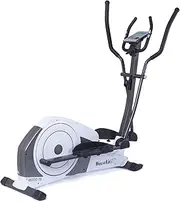 HouseFit Elliptical trainer MOTIO 70 NC | CROSS TRAINER | NEW SPORTS EQUIPMENT IN THE CATEGORY OF HOME TRAINERS