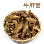 【彩色菇】牛肝菌菇~ 菇菌中的味道最香的，最適合義式料理，焗烤、燉飯、濃湯最棒。