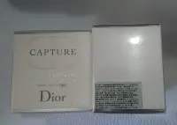在飛比找Yahoo!奇摩拍賣優惠-2018新品Dior迪奧 CD超級夢幻美肌氣墊粉餅專櫃正貨 