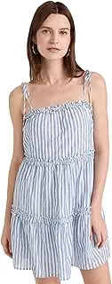 [Rails] Women's Caralyn Dress