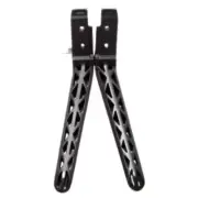 Vizio D48-E0 Stand / Base / Legs 1812-1200-1460