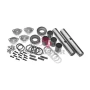 Meritor R200199 Steering King Pin 1.794 In. X 10.40 In.