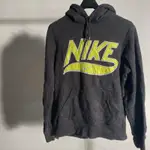 ： 🎾NIKE網球灰色刷毛帽T