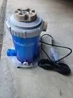 NIB Brand New 90474E FLOWCLEAR Above Ground POOL PUMP Newest Model