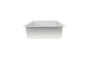 8in Mondo Pro Square Cake Pan 3in Deep