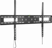 Large TV Wall Mount Bracket for 60-100" TVs