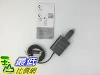 在飛比找樂天市場購物網優惠-[107玉山最低網] Dyson V6 V7 V8 DC58