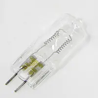 在飛比找蝦皮購物優惠-OSRAM 歐司朗 HALOGEN OPTIC 64514 