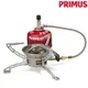 Primus EasyFuel II Piezo 分離式高山爐/瓦斯爐/蜘蛛爐/快速爐 327793