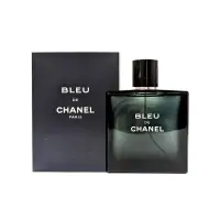 在飛比找樂天市場購物網優惠-【Chanel】bleu藍色男性淡香水50ml/100ml｜