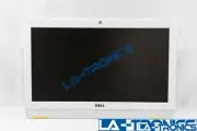 Dell Inspiron 3052 All-In-One AIO Desktop 19.5" Matte LCD Full Screen Assembly