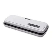 Kitchen Household Vacuum Packaging Machine Sealing Machine Preservation Machine Food Packaging Machine