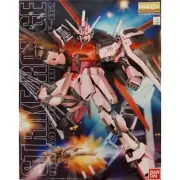 MG 1/100 Strike Rouge Mobile Suit Gundam SEED Model Kit