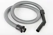 High-Quality Hose Suitable for Miele S4, S5 with Handle e.g. S5210, S5781, S4210 and Many More