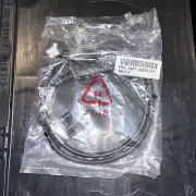 Polycom Power Insertion Cable POE 1668-40122-001, 2457-40054-001, 2457-43240-001