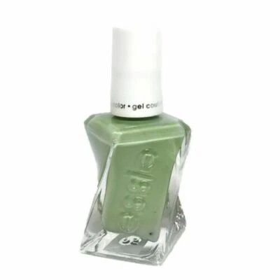 Essie Gel Couture - Bring Gown The House - 0.46oz / 13.5ml