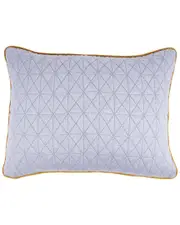 Amity Home Kirk Knitted Sham