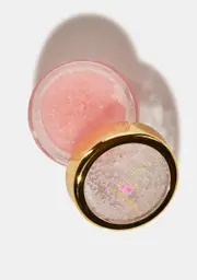 [Pink Euphoria] Beauty Rest Lip Scrub