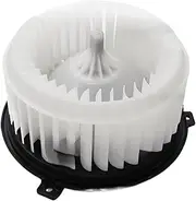Compatible for Chevrolet AC Fan Heater Blower Motor Compatible for Chevrolet Chevy Sonic Trax Buick Encore 95472959 95920148