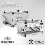 🌏創程餐飲🌏【LA MARZOCCO】GB5 / 義式咖啡機 / 可優惠搭購磨豆機方案 / 雙北免運 保固一年