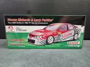 1/18 Classic Carlectables 2003 Richards/Perkins Bathurst 1000 VY COMMODORE