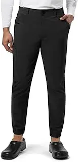 [CARHARTT] Men's Micro Ripstop Cargo Jogger Scrub Pant