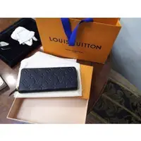 在飛比找蝦皮購物優惠-二手現貨 BLG LOUIS VUITTON Clemenc