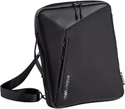SEQUENZ MP-MONOLOGUE Neoprene Carry Case for KORG Monologue
