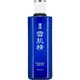 [DOKODEMO] KOSÉ 雪肌精 藥用化妝水 360ml