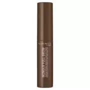 Rimmel Wonderfull Brow Medium