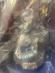 That Time I Got Reincarnated as a Slime Rimuru Tempest Hagun Ver. Figure eStream
