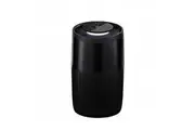 Instant: AP200 Air Purifier Medium