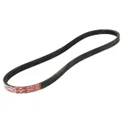 Gates Alternator Micro-V Belt for Daihatsu Charade G100 G200 G202 G200