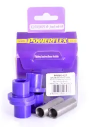 Powerflex for Saab 90 & 99 Rear Control Arm Front Bushing (Street)