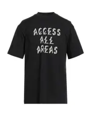 [44 LABEL GROUP] 44 LABEL GROUP T-shirts - Item 10641962