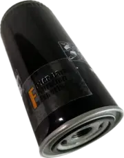 Qty 2 AFE-KL535-004 Aftermarket Filtration Experts, Spin-On Element