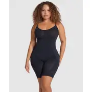 Leonisa SmartShape Seamless Full Body Shaper