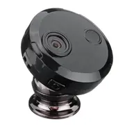HDQ15 Wireless HD 1080P Mini Wifi IP Security Camera Camcorder for iPhone Android