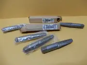 Bosch No 6 Screw Extractor 6206 Qty 5 NOS 21806
