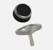 CaliforniaT FF F8 812 Reversing mirror switch Ferrari 458 488 F12 California