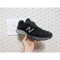 在飛比找蝦皮購物優惠-[SYG] New Balance 990v4 us7~12