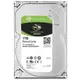 Seagate 1TB【新梭魚】(64M/7200轉/三年保)(ST1000DM010)