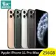 強強滾p-Apple iPhone 11 Pro Max 256G i11 手機 臉部解鎖【福利品】