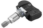 Ford Mondeo Mk4 Galaxy Volvo S40 S60 VDO Tire Pressure TPMS Sensor 1.6-4.4L 04- (for: Volvo)