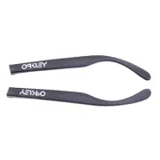 Glasses Arms For-Oakley OX8131 OO9013 OO9245 OO9374 Frogskins Temples Stems Legs