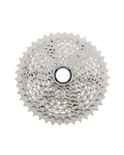 Shimano Deore CS-M4100 10 Speed Cassette 11-46T