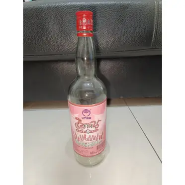 金門高粱酒1000ml的優惠比較- 2026年03月|飛比價格