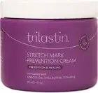 Maternity Stretch Mark Prevention Cream, Unscented, 120Ml - Hypoallergenic, Para