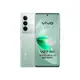 VIVO-V27(8G256G)-綠-實展-保固至20240330