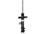 Shock absorber BILSTEIN 22-238320 (for: Hyundai)